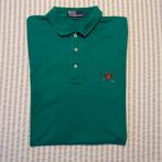 Vintage Polo Golf Ralph Lauren Polo Shirt – Groen (L), Maat 52/54 (L), Verzenden, Ralph Lauren, Zo goed als nieuw