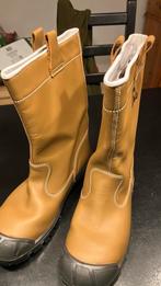 Emma werklaarzen, Verzenden, Nieuw