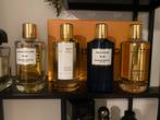 Mancera Parfums, Ophalen of Verzenden, Zo goed als nieuw