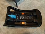 Joie Isofix base, Kinderen en Baby's, Autostoeltjes, 15 t/m 36 kg, Zo goed als nieuw, Isofix, Ophalen