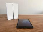 Apple iPad 9th Generation Space Gray 64GB Wi-Fi, Computers en Software, Apple iPads, 10 inch, Apple iPad, Zwart, Ophalen of Verzenden