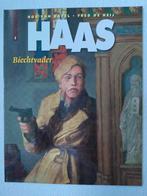 Stripboeken H, Boeken, Stripboeken, Meerdere stripboeken, Ophalen of Verzenden, Gelezen