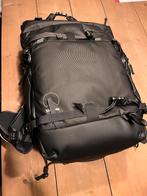 Shimoda Action X40 v2 Starter kit te koop, nieuw!, Ophalen of Verzenden, Nieuw, Rugtas, Overige merken