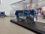 ScaleMasters Dakar de Rooy Service Daf CF #526, Ophalen of Verzenden, Zo goed als nieuw, Bus of Vrachtwagen