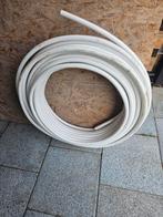 Henco buis, Overige materialen, 6 meter of meer, Overige typen, 20 tot 40 mm