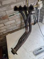 B16A1 uitlaatspruitstuk, Ophalen of Verzenden, Nieuw