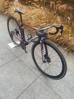 Canyon ultimate xxs crf wedstrijd fiets Anna Kay 28” wielen, Fietsen en Brommers, Fietsen | Racefietsen, 28 inch, Carbon, Minder dan 49 cm