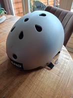 Skatehelm - Bescherm je hoofd!, Sport en Fitness, Ophalen of Verzenden, Gebruikt, Bescherming