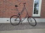 Tall bike 150cm zelfbouw, Fietsen en Brommers, Ophalen, Zo goed als nieuw