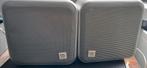 boston speakers  soundware 2x, Gebruikt, Ophalen of Verzenden, Bose, 120 watt of meer
