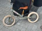Trybike, Ophalen, Zo goed als nieuw, Overige merken