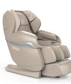 Massagestoel, Ophalen, Gebruikt, Massagestoel of Kussen