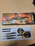 Michael Smith Darts - 26g - Nieuw!, Ophalen of Verzenden, Nieuw, Pijlen