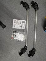 Originele Renault Clio Dakdragers, Auto diversen, Dakdragers, Ophalen