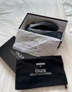 Dames hakken, Kleding | Dames, Ophalen, Pumps, Blauw, Oger