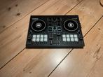 Reloop Buddy met decksaver, Muziek en Instrumenten, Dj-sets en Draaitafels, Ophalen of Verzenden, Reloop