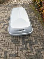 Dakkoffer hapro carver, Auto diversen, Dakkoffers, Ophalen, Gebruikt