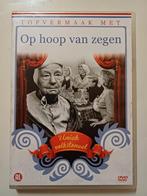 Op Hoop van Zegen, Alle leeftijden, Ophalen of Verzenden, Zo goed als nieuw