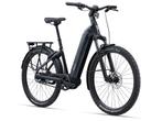 Giant Anytour X E+ 2 M Ex-Demo met 25% Demo Korting, Fietsen en Brommers, Elektrische fietsen, -, Giant, 50 km per accu of meer