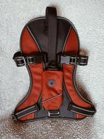 Honden-Tuigje / Harnas, Maat M, Nieuw, stevige kwaliteit, Ophalen of Verzenden, Nieuw