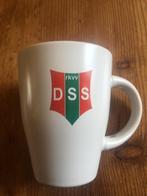 verzamelen- Mok ( beker ) RKVV DSS ( Haarlem ), Ophalen of Verzenden, Nieuw, Overige binnenlandse clubs, Overige typen