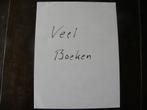 Lesley-Ann Jones: Freddie Mercury De definitieve biografie, Ophalen of Verzenden, Nieuw, Artiest