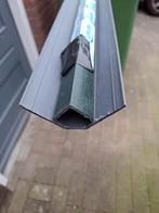 keralit inwendige hoek groen 330cm, Ophalen, Nieuw, Overige materialen, 20 tot 50 mm