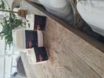 epdm waterbasis  daklijm wit, Ophalen, Overige materialen, Zwart, Overige typen