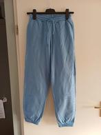 Broek Daily Paper, maat S, Ophalen of Verzenden, A, A, A