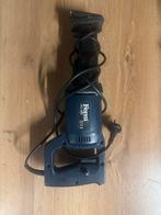 Ferm FRS-600 Reciprozaag - 600W, Doe-het-zelf en Verbouw, Ophalen, Overige typen