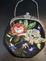 CARTERA DE CUENTAS, Ophalen of Verzenden, Zo goed als nieuw