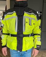 Restyle Motorjas / Motorjack maat XL, Motoren, Jas | textiel, Restyle, Heren, Tweedehands