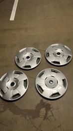 Nieuwe wieldoppen ford custom nieuwste model, Auto diversen, Wieldoppen, Ophalen, Nieuw
