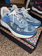 Kurt geiger schoenen, Ophalen of Verzenden, Zo goed als nieuw, Sneakers of Gympen