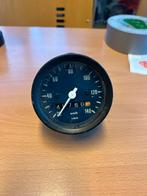 Zundapp Teller tot 140 km, Ophalen of Verzenden, Gebruikt, Overige typen