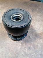 Mercruiser, Watersport en Boten, Ophalen, Gebruikt