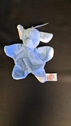 Knuffel, Ophalen of Verzenden, Nieuw, Olifant