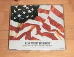 CDs - Manic Street Preachers - Theme from MASH, Ophalen, Zo goed als nieuw, Pop