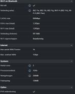 Netgear Nighthawk  R7000 Smart Wifi Router, NETGEAR, Zo goed als nieuw, Ophalen, Router