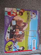 Schleich horse club 42438, Ophalen, Zo goed als nieuw