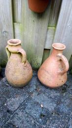 Kruiken, Tuin en Terras, Tuinvazen, Ophalen, Gebruikt