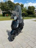 La Souris Sourini snorscooter, Fietsen en Brommers, Snorfietsen en Snorscooters, Gebruikt, Benzine, Ophalen, Overige merken