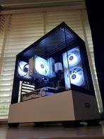 Plug en play Gaming pc, HDD, Zelf gebouwde pc, Virtual Reality, Nieuw