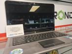 HP Pavilion dv6, Computers en Software, Gebruikt, HP Pavilion dv6, Ophalen of Verzenden, Intel core i5 m460