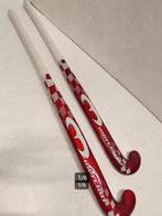 Mercian jr303 hockeystick 34 inch nieuw, Nieuw, Ophalen of Verzenden, Stick
