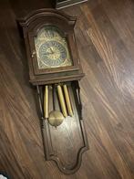 Antieke Staande Klok - 140cm, Antiek en Kunst, Antiek | Klokken, Ophalen