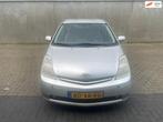 Toyota Prius 1.5 VVT-i, 65 €/maand, 1497 cc, Gebruikt, 4 cilinders
