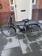 Aldo Roadstar 24 inch, Ophalen, Gebruikt, 24 inch, Aldo