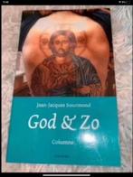 God & zo, Ophalen of Verzenden, Zo goed als nieuw