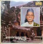 Krishnarao Shankar Pandit Krishnarao Shankar Pandit Gwalior, Ophalen of Verzenden, Zo goed als nieuw, 12 inch